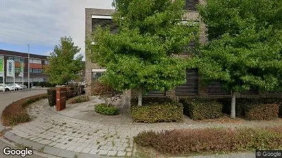 Kantorruimte for sale in IJsselstein - Photo from Google Street View