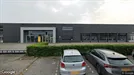 Commercial space for rent, Steenwijkerland, Overijssel, <span class="blurred street" onclick="ProcessAdRequest(3853454)"><span class="hint">Zie straatnaam</span>[xxxxxxxxxxxxx]</span>