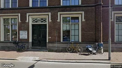 Kantorruimte for rent in Goes - Photo from Google Street View