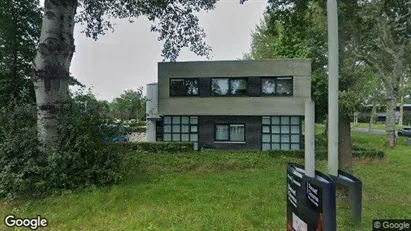 Kantorruimte for rent in Breda - Photo from Google Street View