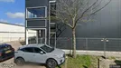 Kantoor for rent, Haarlem, North Holland, <span class="blurred street" onclick="ProcessAdRequest(3853666)"><span class="hint">Zie straatnaam</span>[xxxxxxxxxxxxx]</span>