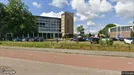 Kantoor for rent, Eindhoven, North Brabant, <span class="blurred street" onclick="ProcessAdRequest(3853718)"><span class="hint">Zie straatnaam</span>[xxxxxxxxxxxxx]</span>