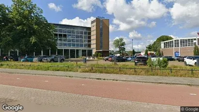 Kantorruimte for rent in Eindhoven - Photo from Google Street View