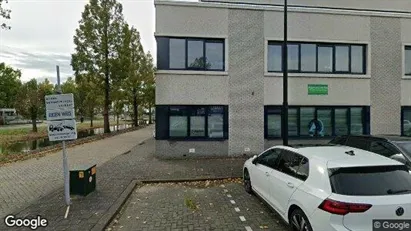 Kantorruimte for rent in Gouda - Photo from Google Street View