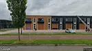 Commercial space for rent, Halderberge, North Brabant, <span class="blurred street" onclick="ProcessAdRequest(3855655)"><span class="hint">Zie straatnaam</span>[xxxxxxxxxxxxx]</span>