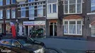 Commercial property for sale, Vlissingen, Zeeland, <span class="blurred street" onclick="ProcessAdRequest(3855660)"><span class="hint">Zie straatnaam</span>[xxxxxxxxxxxxx]</span>