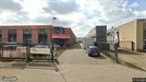 Commercial property for sale, Haarlemmermeer, North Holland, <span class="blurred street" onclick="ProcessAdRequest(3855662)"><span class="hint">Zie straatnaam</span>[xxxxxxxxxxxxx]</span>