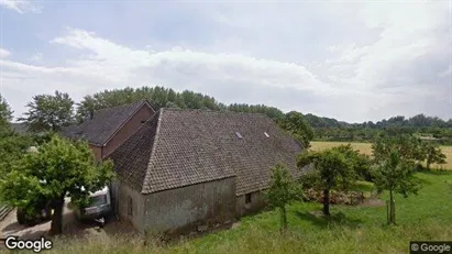Kantorruimte for rent in Culemborg - Photo from Google Street View