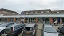 Commercial space for rent, Heumen, Gelderland, Winkelcentrum 40
