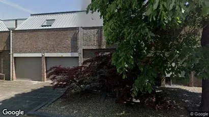 Kantorruimte for sale in Rijssen-Holten - Photo from Google Street View