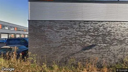 Bedrijfsruimtes for rent in Nieuwkoop - Photo from Google Street View