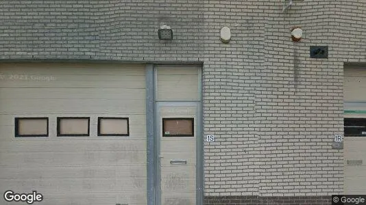 Producties for sale i Edam-Volendam - Foto uit Google Street View
