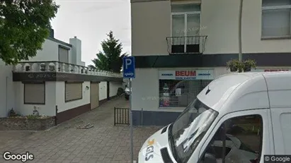 Bedrijfsruimtes for sale in Meerssen - Photo from Google Street View