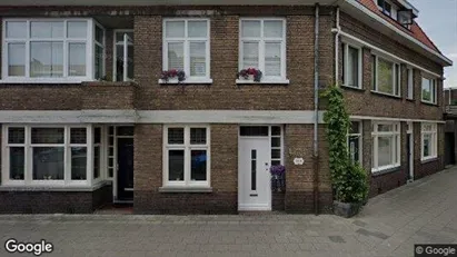 Bedrijfsruimtes for sale in Bergen op Zoom - Photo from Google Street View