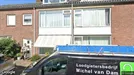 Commercial space for rent, Teylingen, South Holland, <span class="blurred street" onclick="ProcessAdRequest(3866046)"><span class="hint">Zie straatnaam</span>[xxxxxxxxxxxxx]</span>