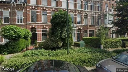 Kantorruimte for rent in Breda - Photo from Google Street View