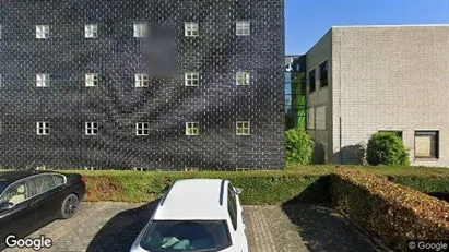 Kantorruimte for rent in Den Bosch - Photo from Google Street View