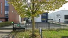 Kantoor for rent, Waalwijk, North Brabant, <span class="blurred street" onclick="ProcessAdRequest(3866386)"><span class="hint">Zie straatnaam</span>[xxxxxxxxxxxxx]</span>
