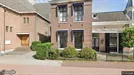Kantoor for rent, Utrechtse Heuvelrug, Province of Utrecht, <span class="blurred street" onclick="ProcessAdRequest(3866388)"><span class="hint">Zie straatnaam</span>[xxxxxxxxxxxxx]</span>