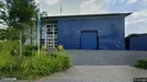 Commercial property for sale, Ommen, Overijssel, <span class="blurred street" onclick="ProcessAdRequest(3866494)"><span class="hint">Zie straatnaam</span>[xxxxxxxxxxxxx]</span>