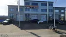 Commercial space for rent, Haarlemmermeer, North Holland, <span class="blurred street" onclick="ProcessAdRequest(3866582)"><span class="hint">Zie straatnaam</span>[xxxxxxxxxxxxx]</span>