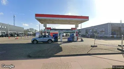 Bedrijfsruimtes for sale in Overbetuwe - Photo from Google Street View