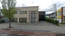 Commercial space for rent, Zaanstad, North Holland, Paltrokstraat 12