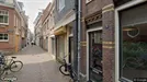 Commercial property for sale, Amsterdam Centrum, Amsterdam, <span class="blurred street" onclick="ProcessAdRequest(3866669)"><span class="hint">Zie straatnaam</span>[xxxxxxxxxxxxx]</span>