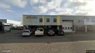 Kantoor for rent, Beverwijk, North Holland, <span class="blurred street" onclick="ProcessAdRequest(3866848)"><span class="hint">Zie straatnaam</span>[xxxxxxxxxxxxx]</span>