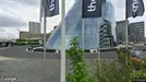 Commercial space for rent, Amsterdam Noord, Amsterdam, Tt. Vasumweg 58A