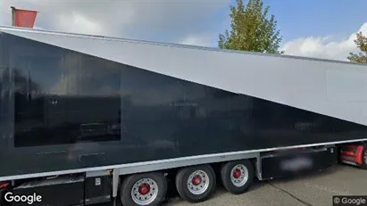 Bedrijfsruimtes for rent in Boxtel - Photo from Google Street View