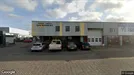 Kantoor for rent, Beverwijk, North Holland, <span class="blurred street" onclick="ProcessAdRequest(3866969)"><span class="hint">Zie straatnaam</span>[xxxxxxxxxxxxx]</span>
