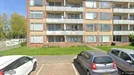 Commercial property for sale, Purmerend, North Holland, <span class="blurred street" onclick="ProcessAdRequest(3866982)"><span class="hint">Zie straatnaam</span>[xxxxxxxxxxxxx]</span>