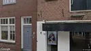 Commercial property for sale, Hoorn, North Holland, <span class="blurred street" onclick="ProcessAdRequest(3866983)"><span class="hint">Zie straatnaam</span>[xxxxxxxxxxxxx]</span>