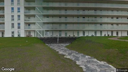 Bedrijfsruimtes for sale i Purmerend - Foto uit Google Street View