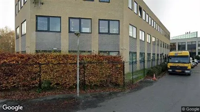 Kantorruimte for rent in Gooise Meren - Photo from Google Street View
