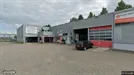 Commercial space for rent, Almere, Flevoland, <span class="blurred street" onclick="ProcessAdRequest(3867135)"><span class="hint">Zie straatnaam</span>[xxxxxxxxxxxxx]</span>
