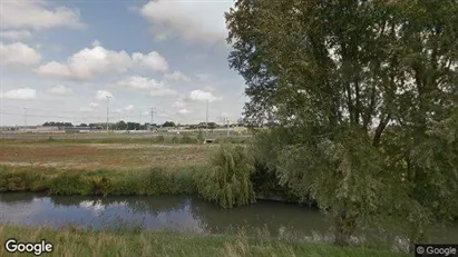 Bedrijfsruimtes for rent in Westland - Photo from Google Street View