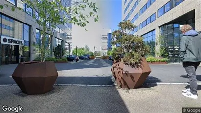 Coworking spaces for rent in Eindhoven - Photo from Google Street View