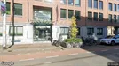 Kantoor for rent, The Hague Centrum, The Hague, <span class="blurred street" onclick="ProcessAdRequest(3871544)"><span class="hint">Zie straatnaam</span>[xxxxxxxxxxxxx]</span>