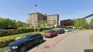Kantoor for rent, Arnhem, Gelderland, <span class="blurred street" onclick="ProcessAdRequest(3871570)"><span class="hint">Zie straatnaam</span>[xxxxxxxxxxxxx]</span>