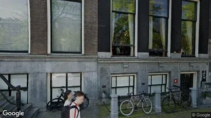 Coworking spaces for rent in Haarlemmermeer - Photo from Google Street View