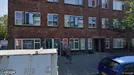 Commercial property for sale, Utrecht West, Utrecht, <span class="blurred street" onclick="ProcessAdRequest(3871638)"><span class="hint">Zie straatnaam</span>[xxxxxxxxxxxxx]</span>