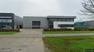 Commercial space for rent, Cranendonck, North Brabant, <span class="blurred street" onclick="ProcessAdRequest(3871991)"><span class="hint">Zie straatnaam</span>[xxxxxxxxxxxxx]</span>