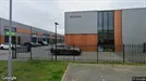 Commercial space for rent, Koggenland, North Holland, <span class="blurred street" onclick="ProcessAdRequest(3871994)"><span class="hint">Zie straatnaam</span>[xxxxxxxxxxxxx]</span>