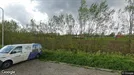 Commercial property for sale, IJsselstein, Province of Utrecht, Kroonlaan 13
