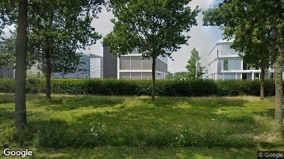 Kantorruimte for rent in Almere - Photo from Google Street View