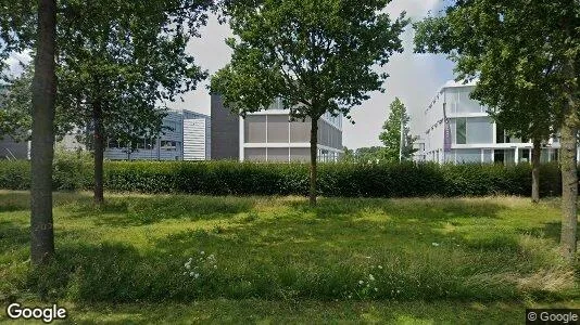 Kantorruimte for rent i Almere - Foto uit Google Street View