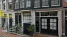Kantoor for rent, Amsterdam Centrum, Amsterdam, <span class="blurred street" onclick="ProcessAdRequest(3874625)"><span class="hint">Zie straatnaam</span>[xxxxxxxxxxxxx]</span>