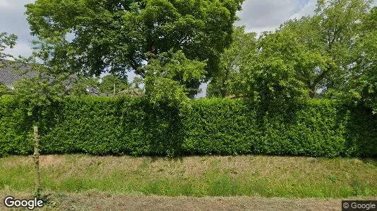 Bedrijfsruimtes for sale i Tiel - Foto uit Google Street View